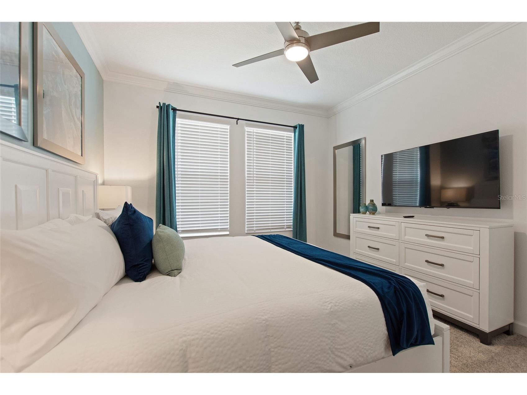 4285 Prologue Way Kissimmee FL 34746 O6390768 image12