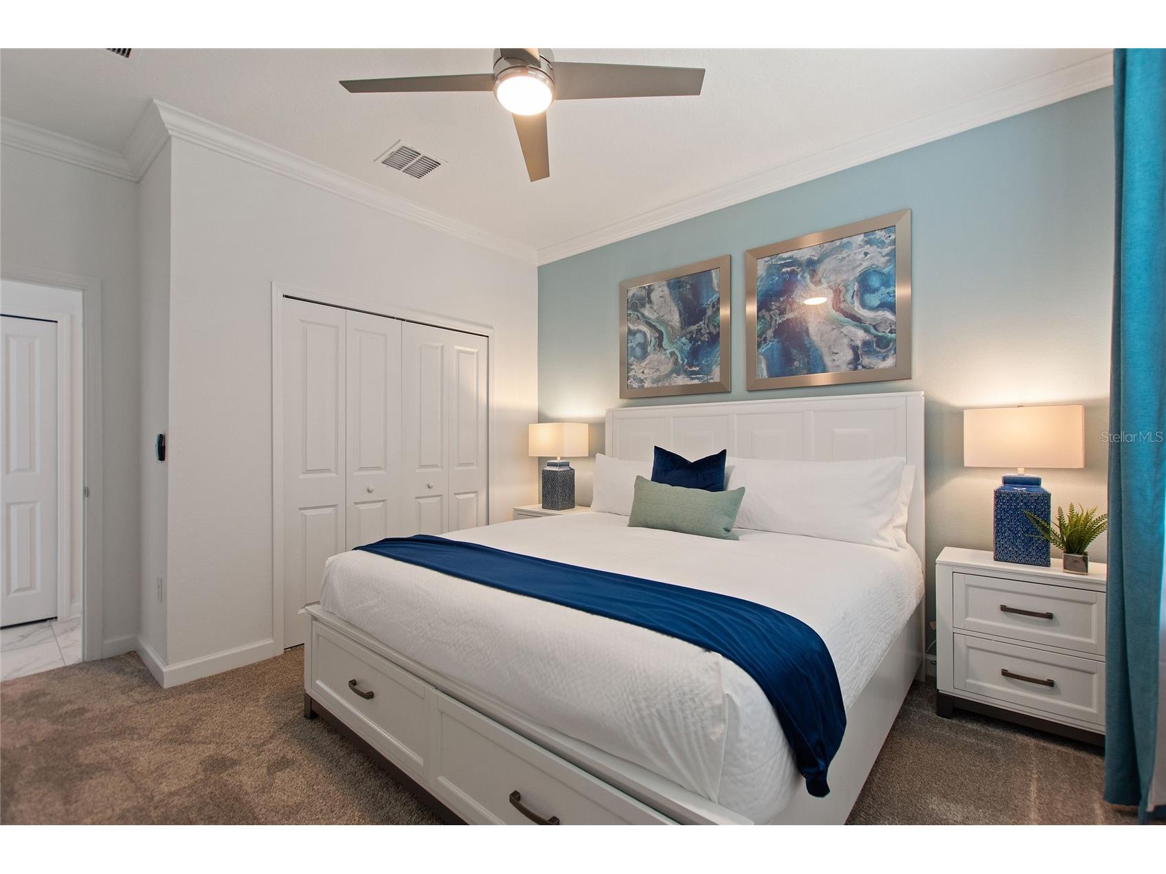 4285 Prologue Way Kissimmee FL 34746 O6390768 image13