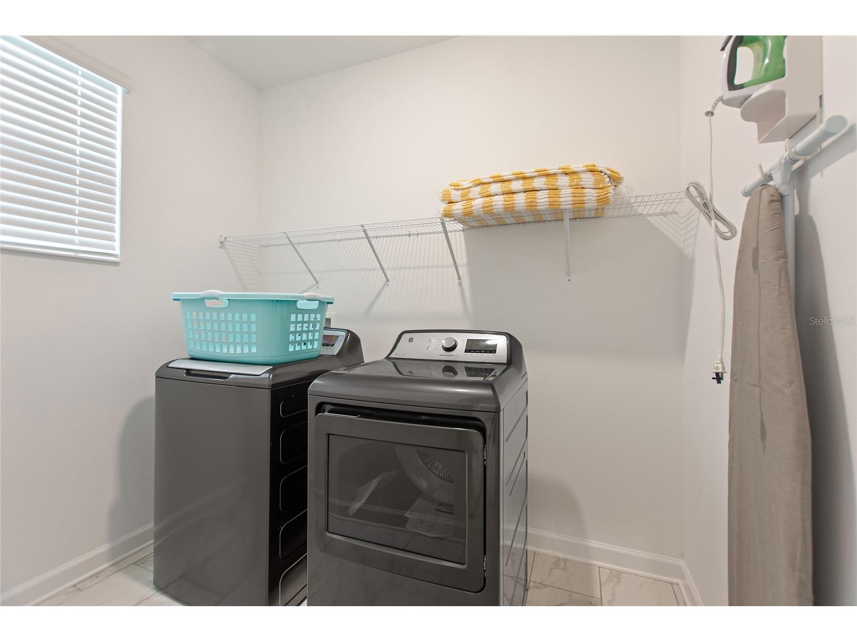 4285 Prologue Way Kissimmee FL 34746 O6390768 image14