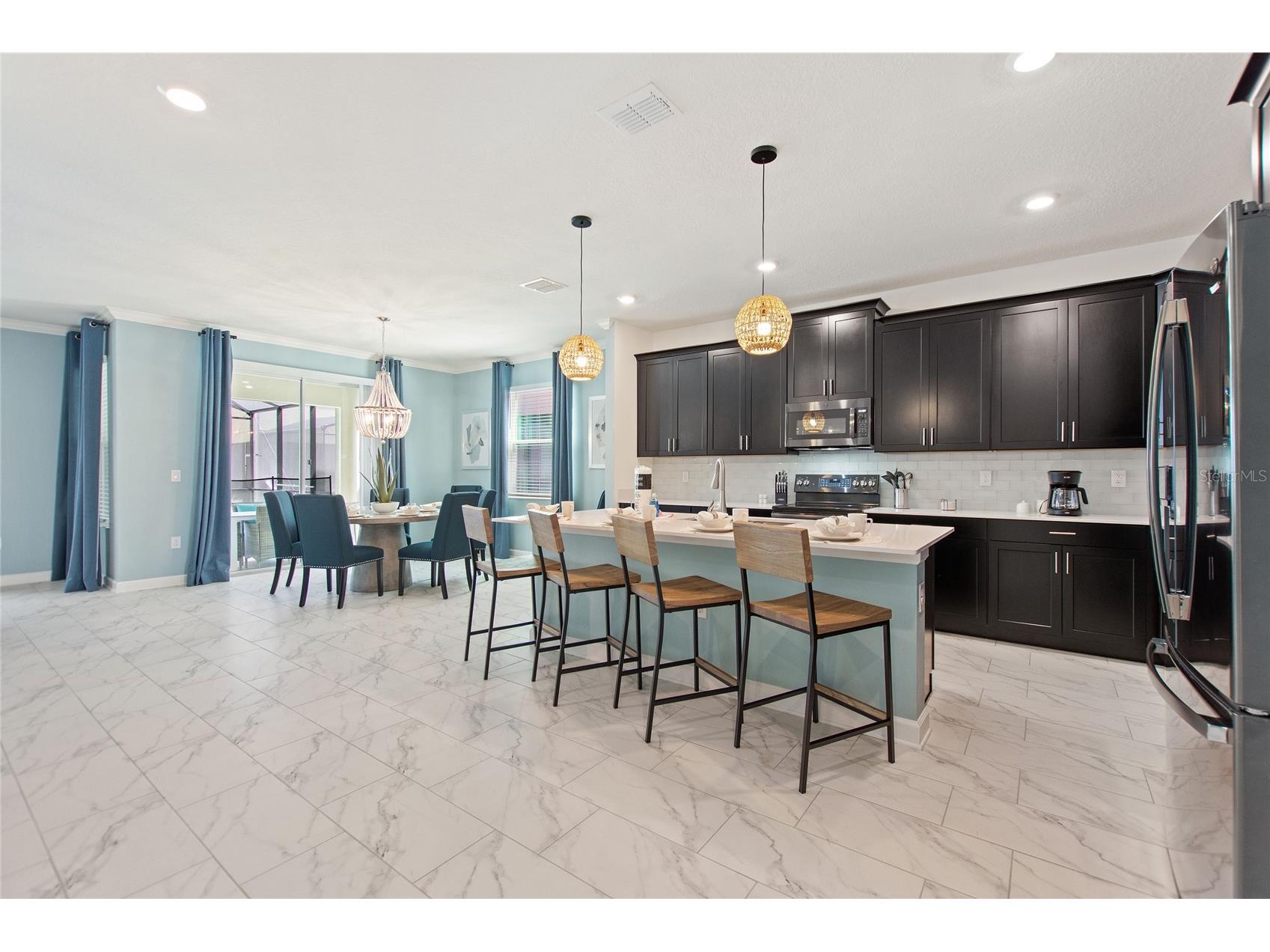 4285 Prologue Way Kissimmee FL 34746 O6390768 image15