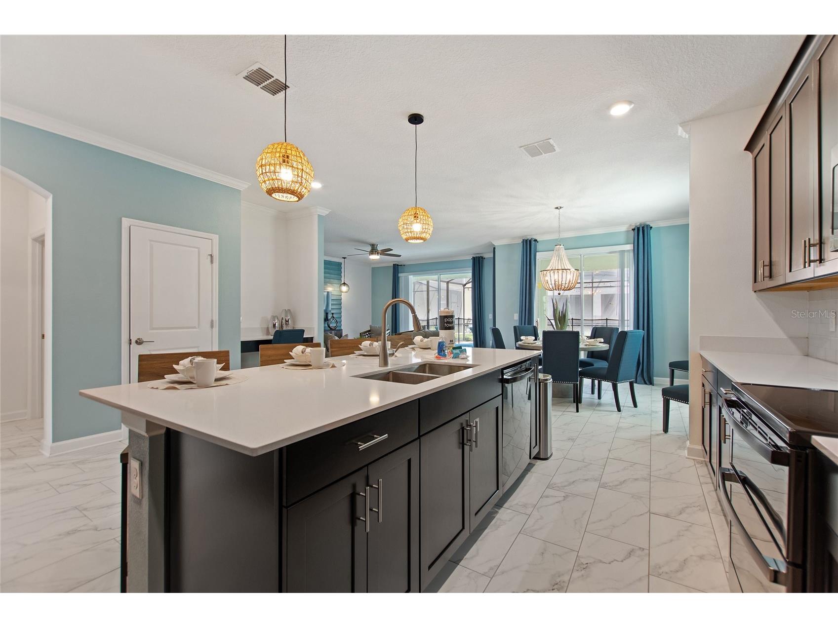 4285 Prologue Way Kissimmee FL 34746 O6390768 image16