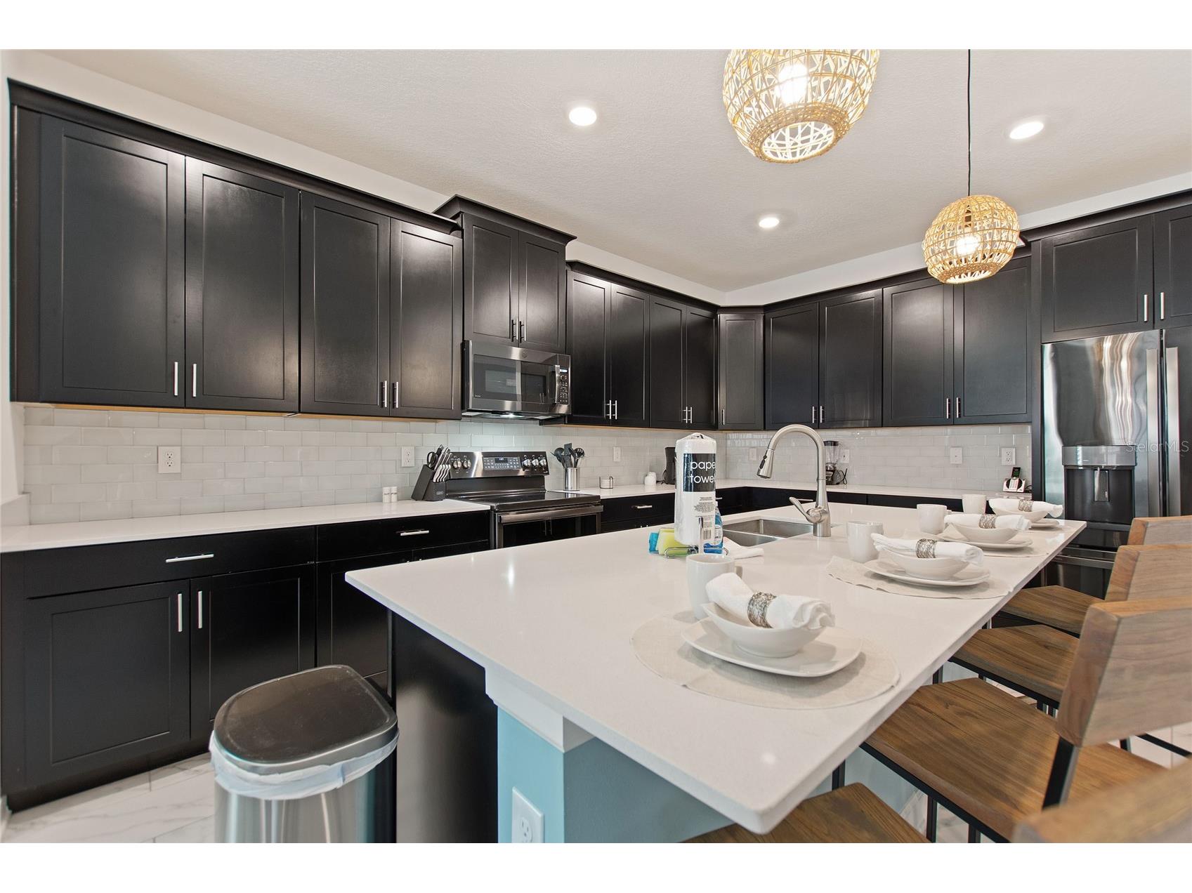 4285 Prologue Way Kissimmee FL 34746 O6390768 image17