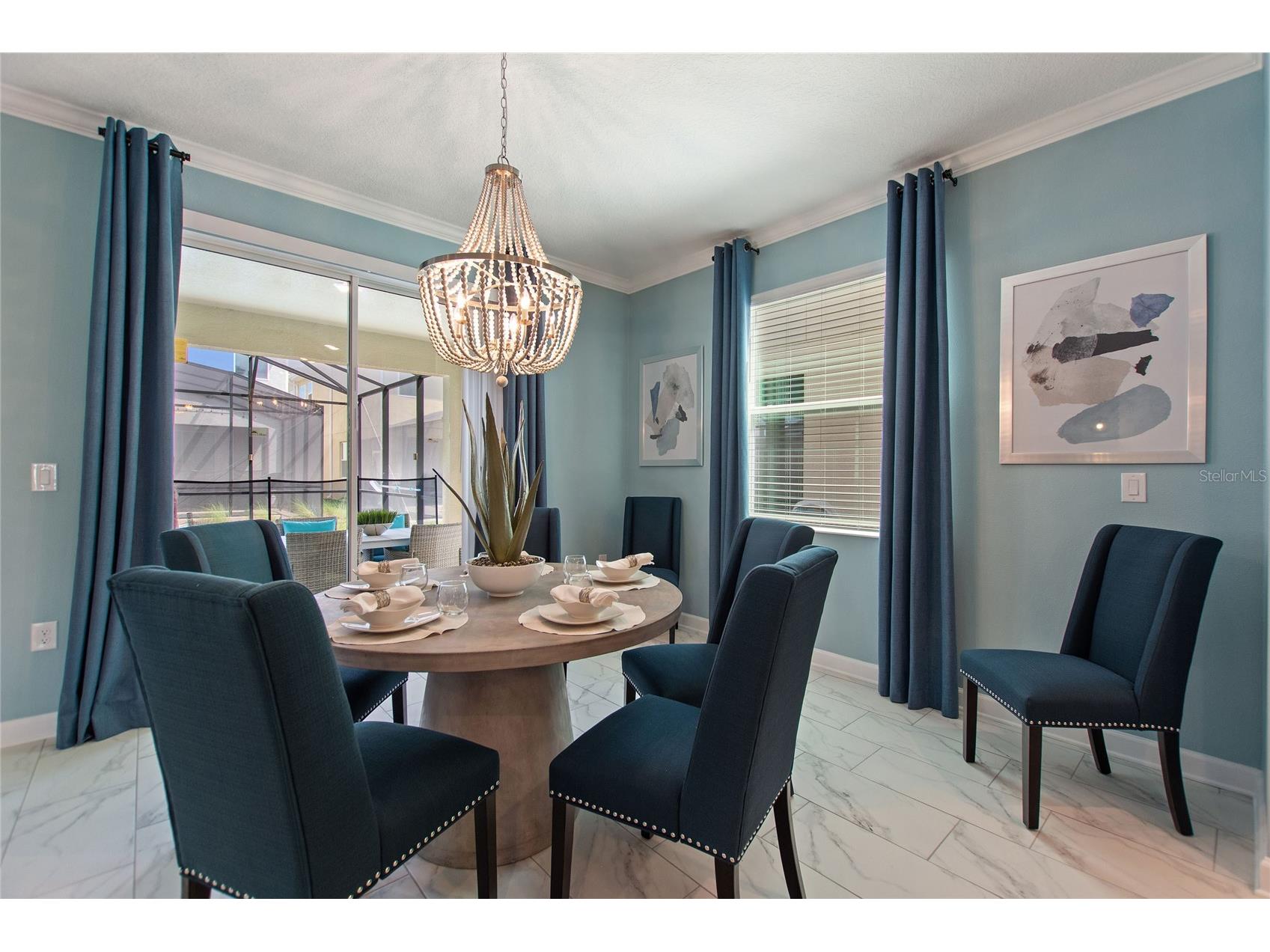 4285 Prologue Way Kissimmee FL 34746 O6390768 image18