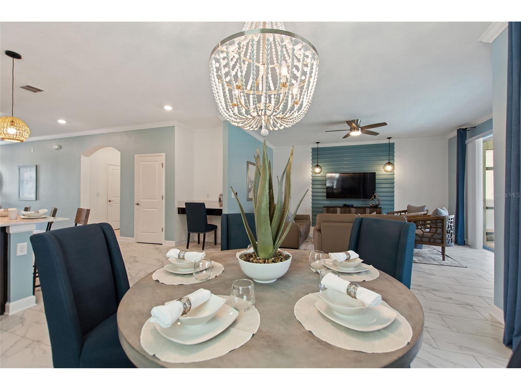 4285 Prologue Way Kissimmee FL 34746 O6390768 image19