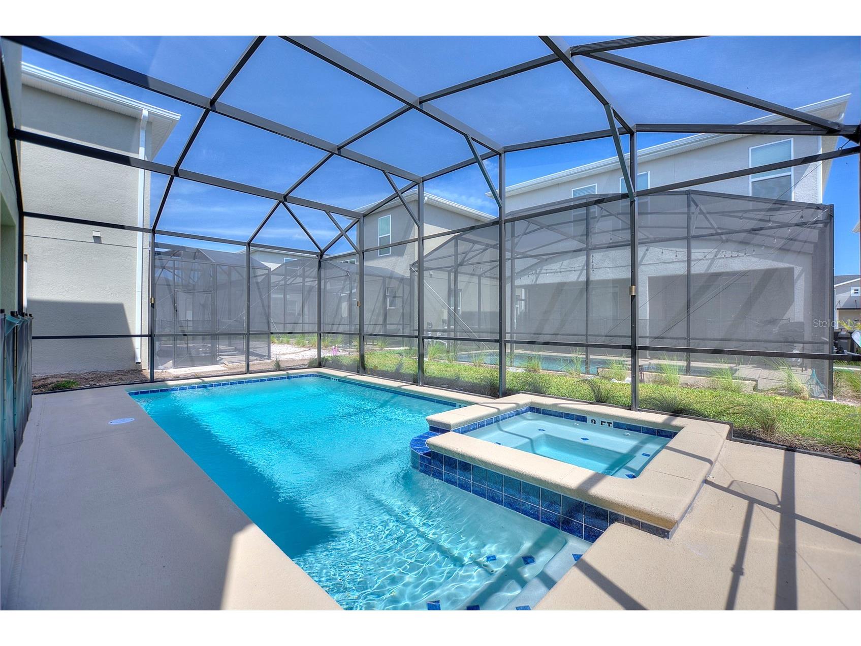 4285 Prologue Way Kissimmee FL 34746 O6390768 image2