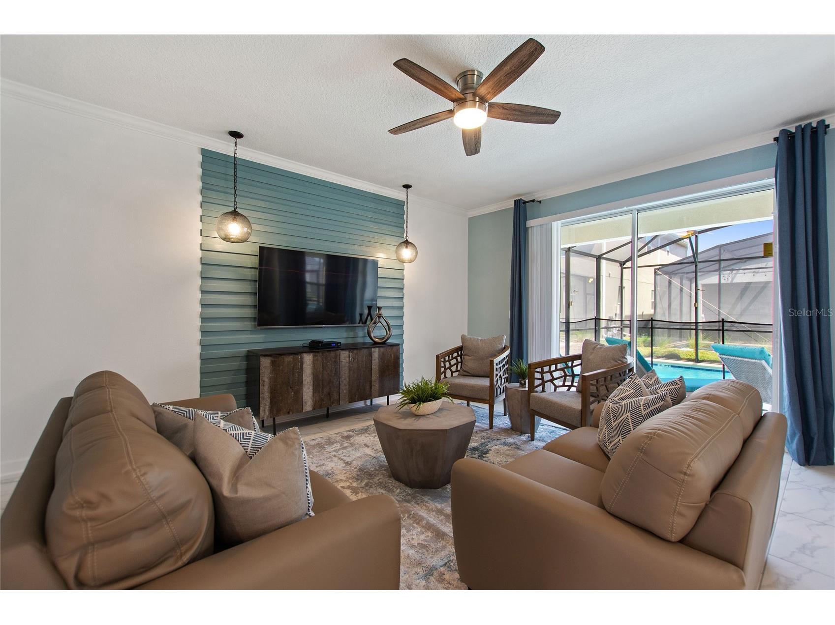 4285 Prologue Way Kissimmee FL 34746 O6390768 image20