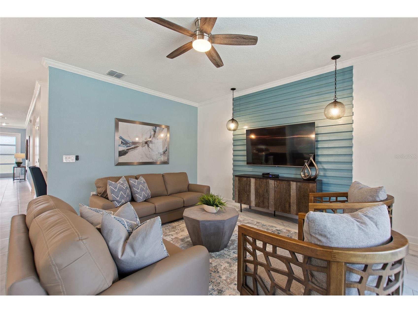 4285 Prologue Way Kissimmee FL 34746 O6390768 image21