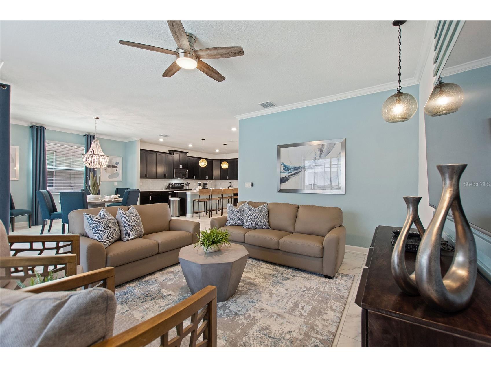 4285 Prologue Way Kissimmee FL 34746 O6390768 image22