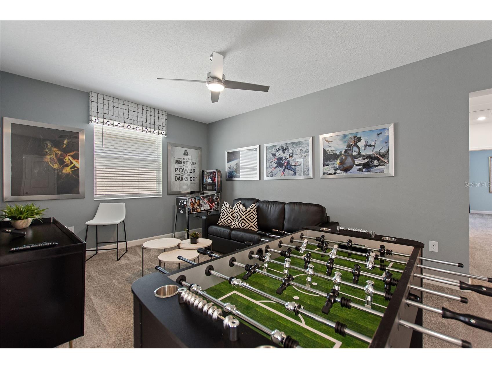 4285 Prologue Way Kissimmee FL 34746 O6390768 image23