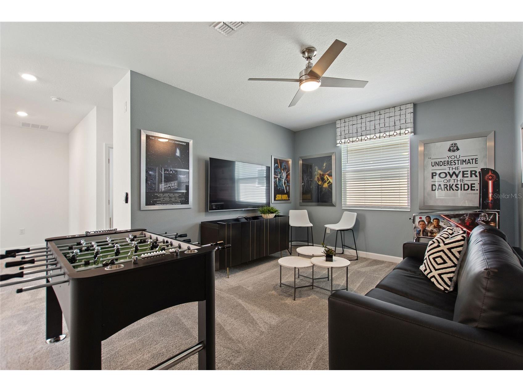 4285 Prologue Way Kissimmee FL 34746 O6390768 image24