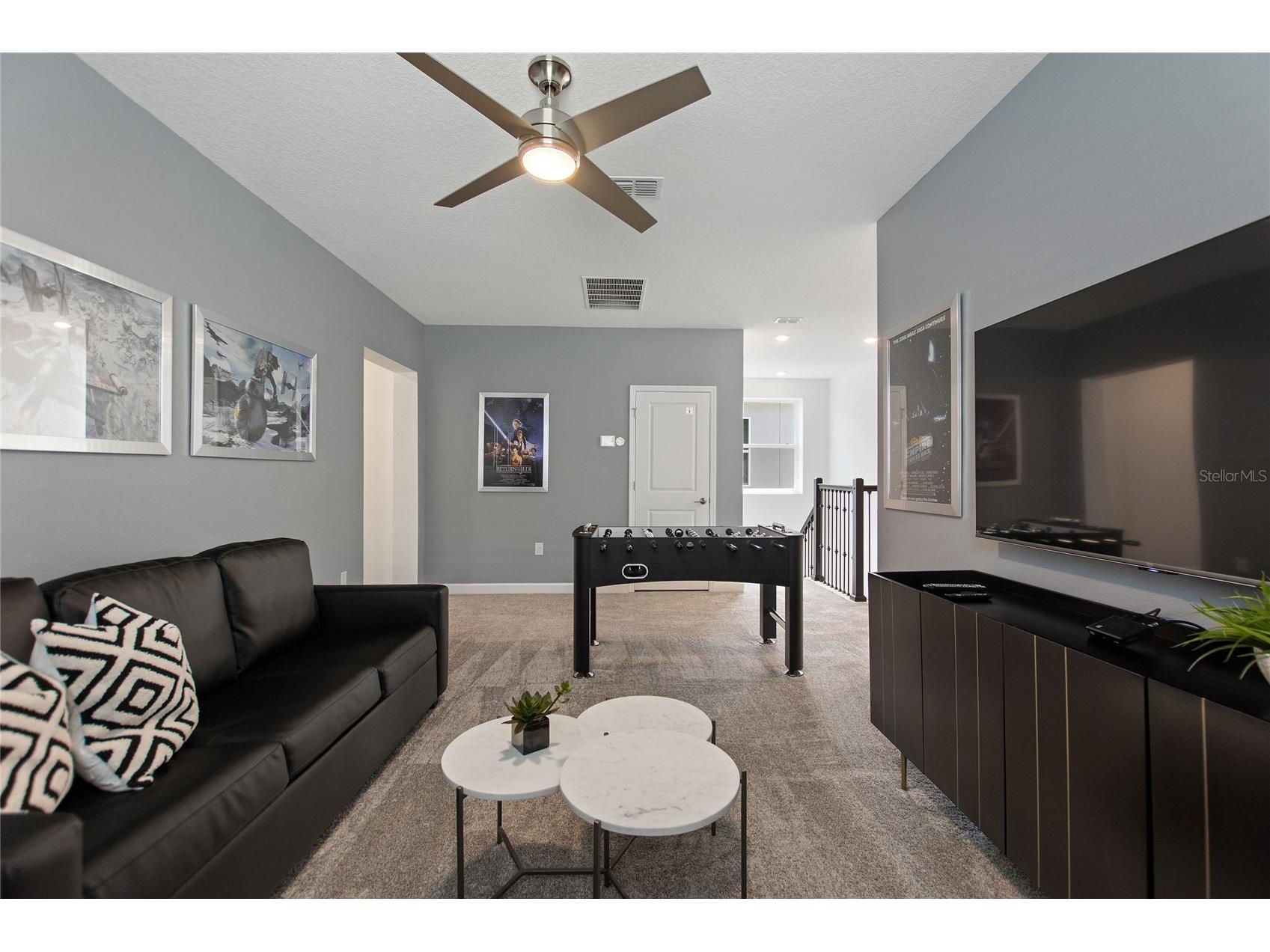 4285 Prologue Way Kissimmee FL 34746 O6390768 image25