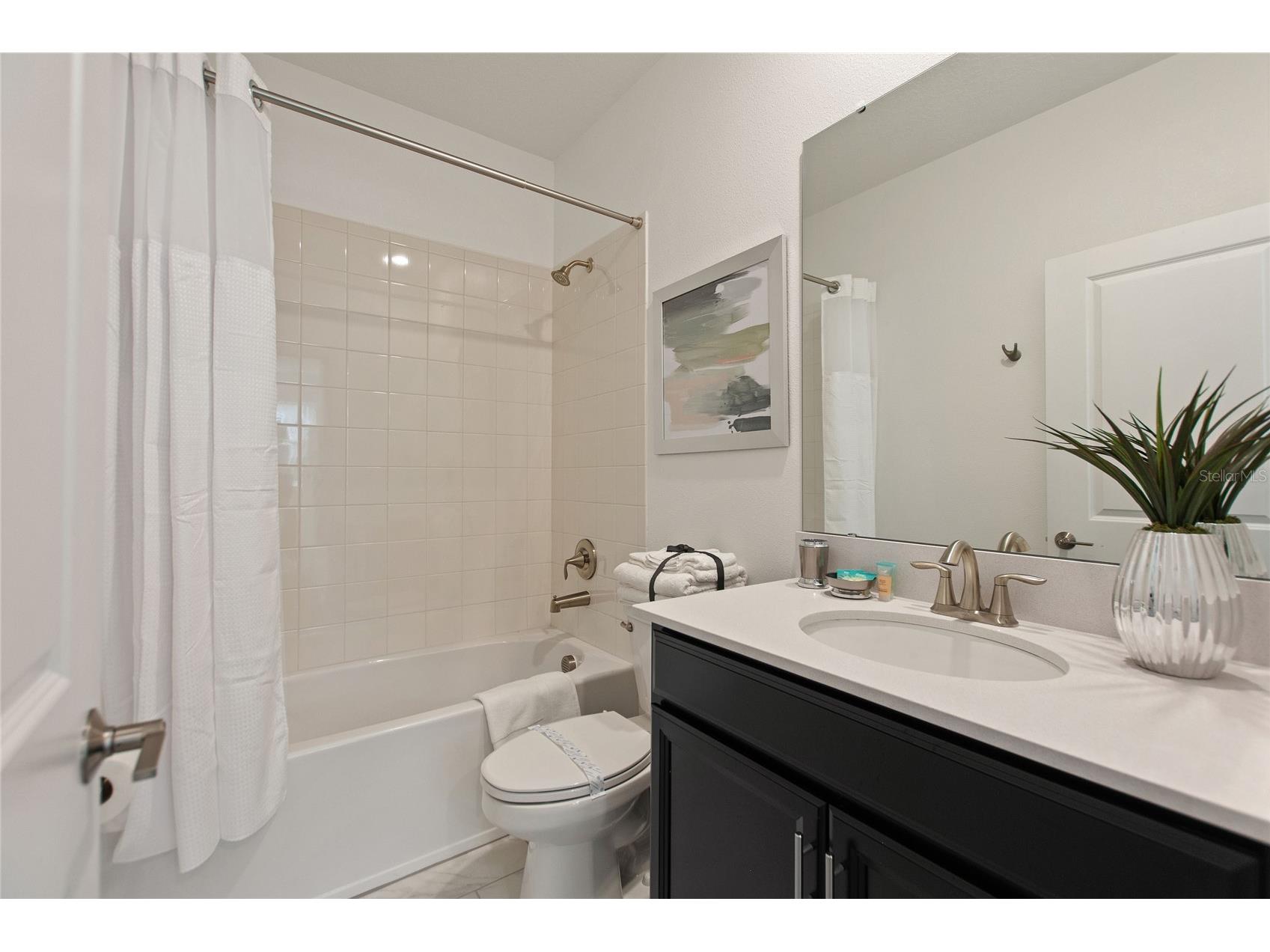 4285 Prologue Way Kissimmee FL 34746 O6390768 image26