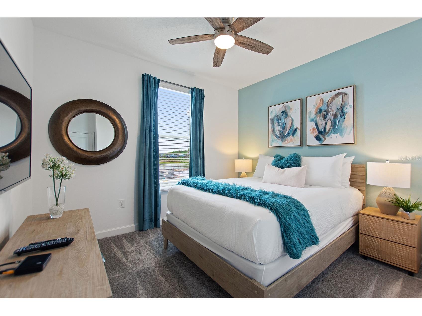 4285 Prologue Way Kissimmee FL 34746 O6390768 image27