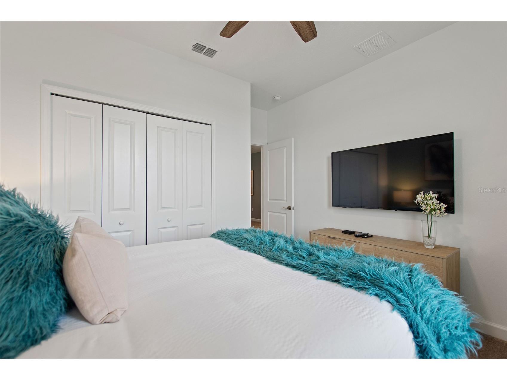 4285 Prologue Way Kissimmee FL 34746 O6390768 image28