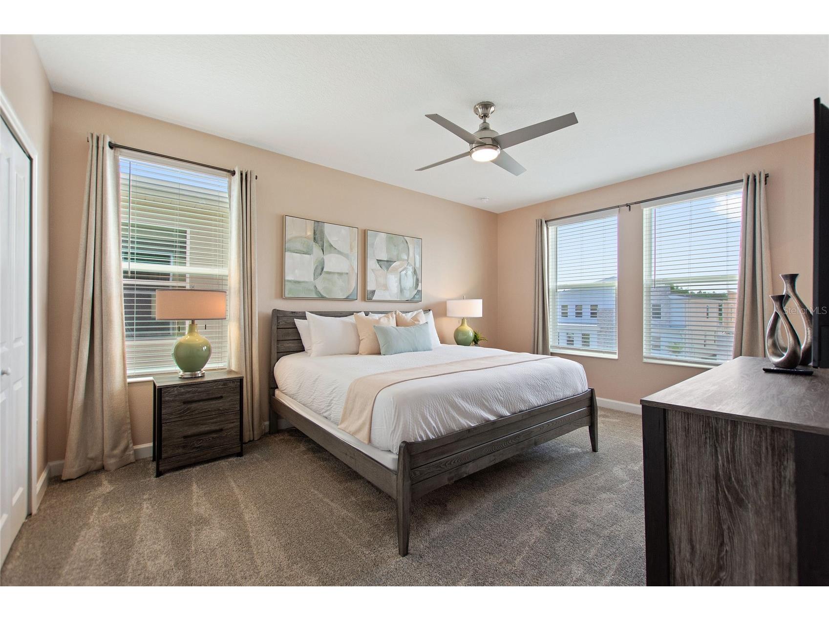 4285 Prologue Way Kissimmee FL 34746 O6390768 image29