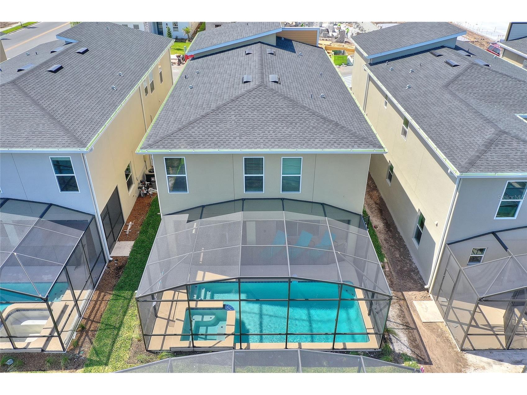 4285 Prologue Way Kissimmee FL 34746 O6390768 image3