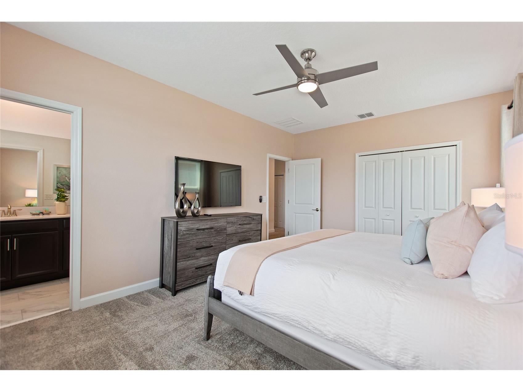 4285 Prologue Way Kissimmee FL 34746 O6390768 image30