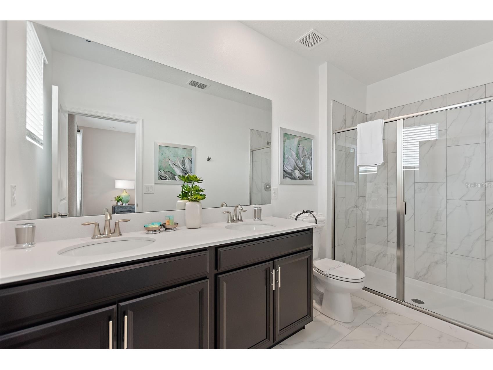 4285 Prologue Way Kissimmee FL 34746 O6390768 image31