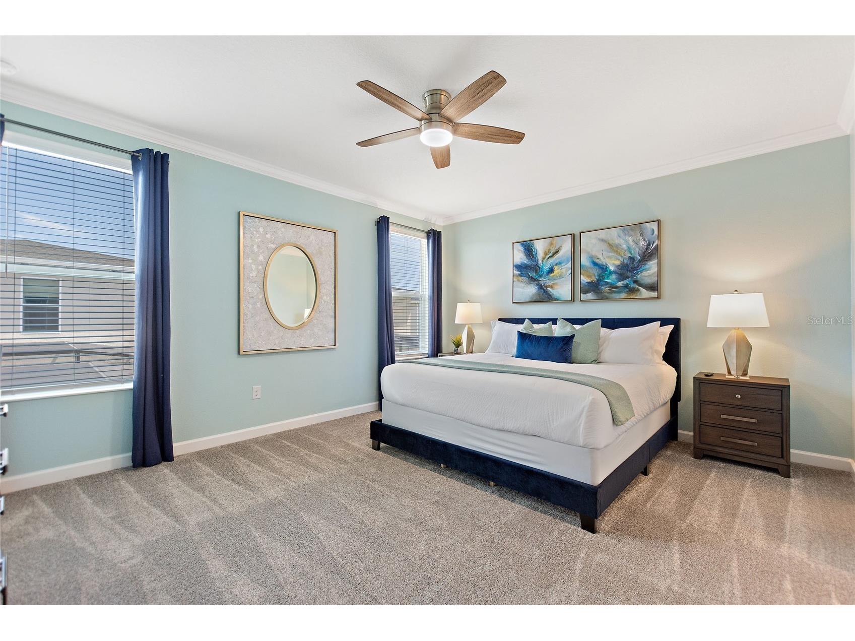 4285 Prologue Way Kissimmee FL 34746 O6390768 image32