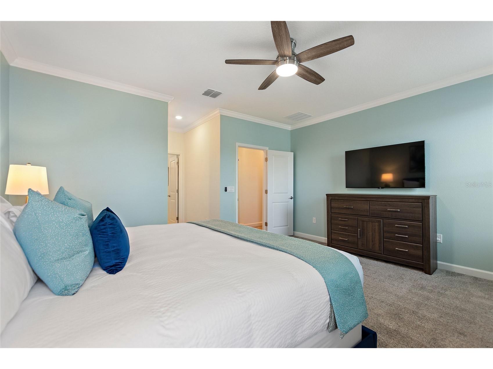 4285 Prologue Way Kissimmee FL 34746 O6390768 image33