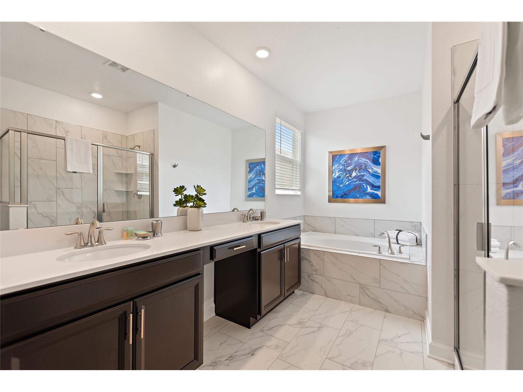 4285 Prologue Way Kissimmee FL 34746 O6390768 image34