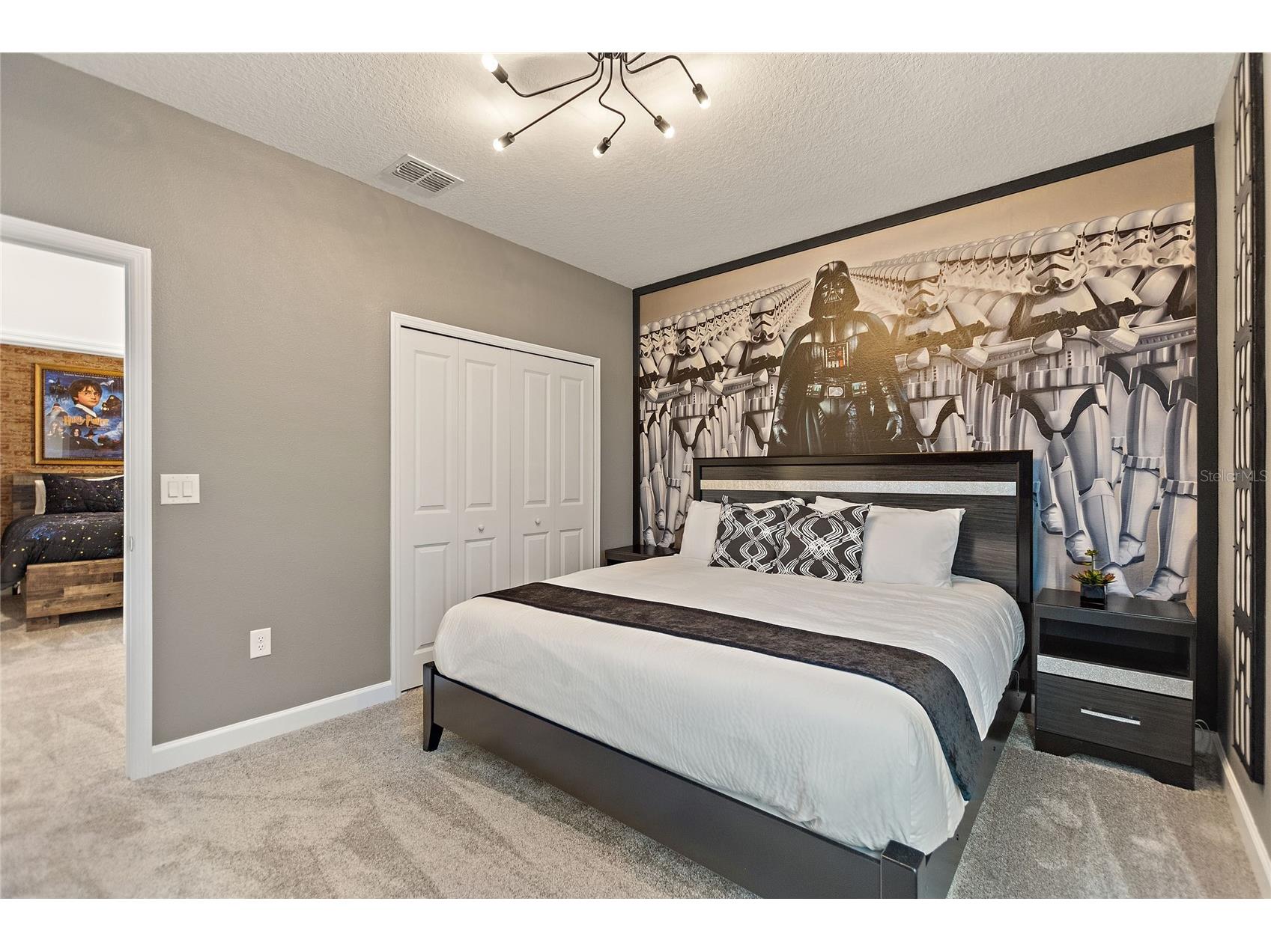 4285 Prologue Way Kissimmee FL 34746 O6390768 image35