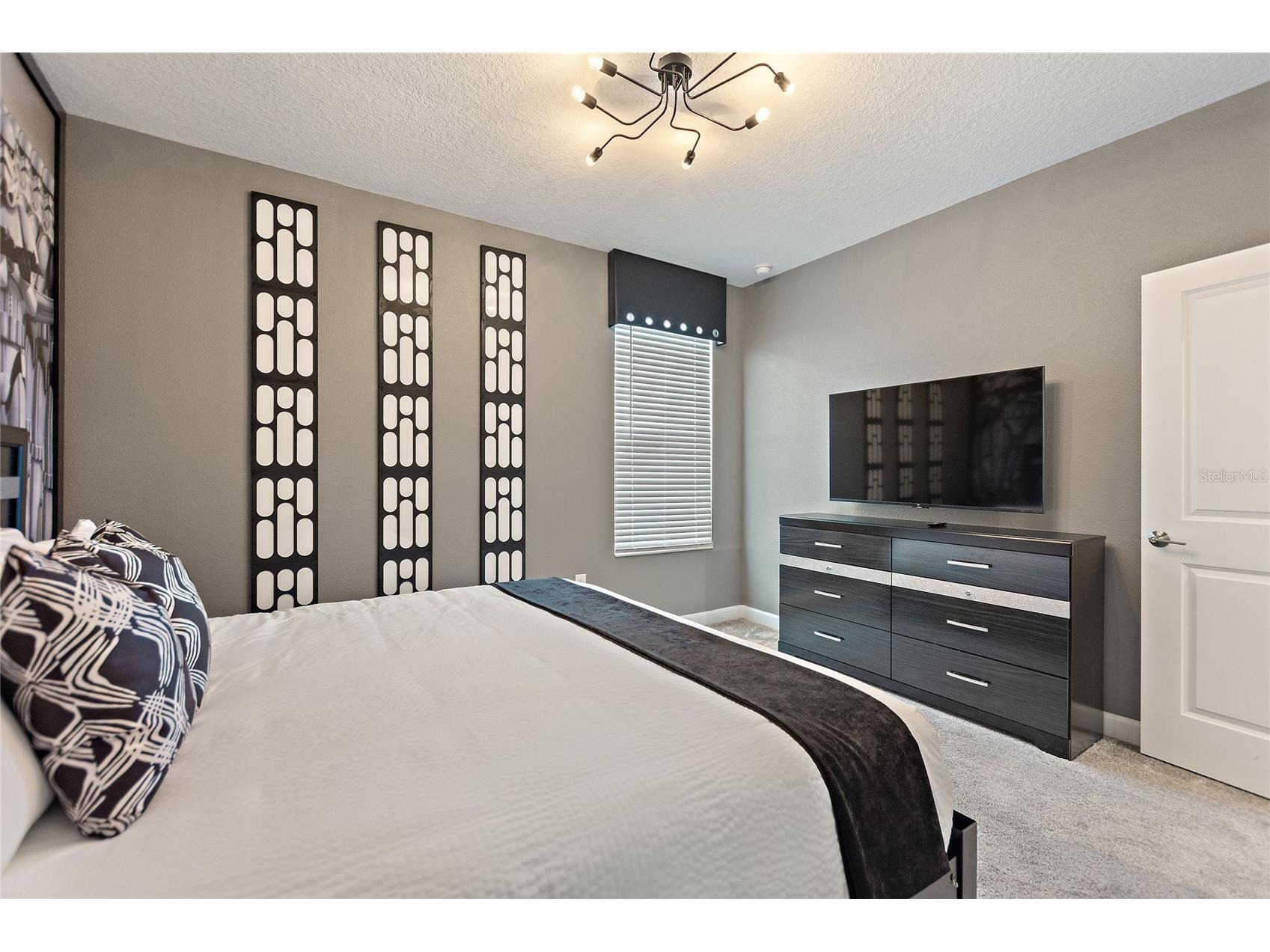 4285 Prologue Way Kissimmee FL 34746 O6390768 image36