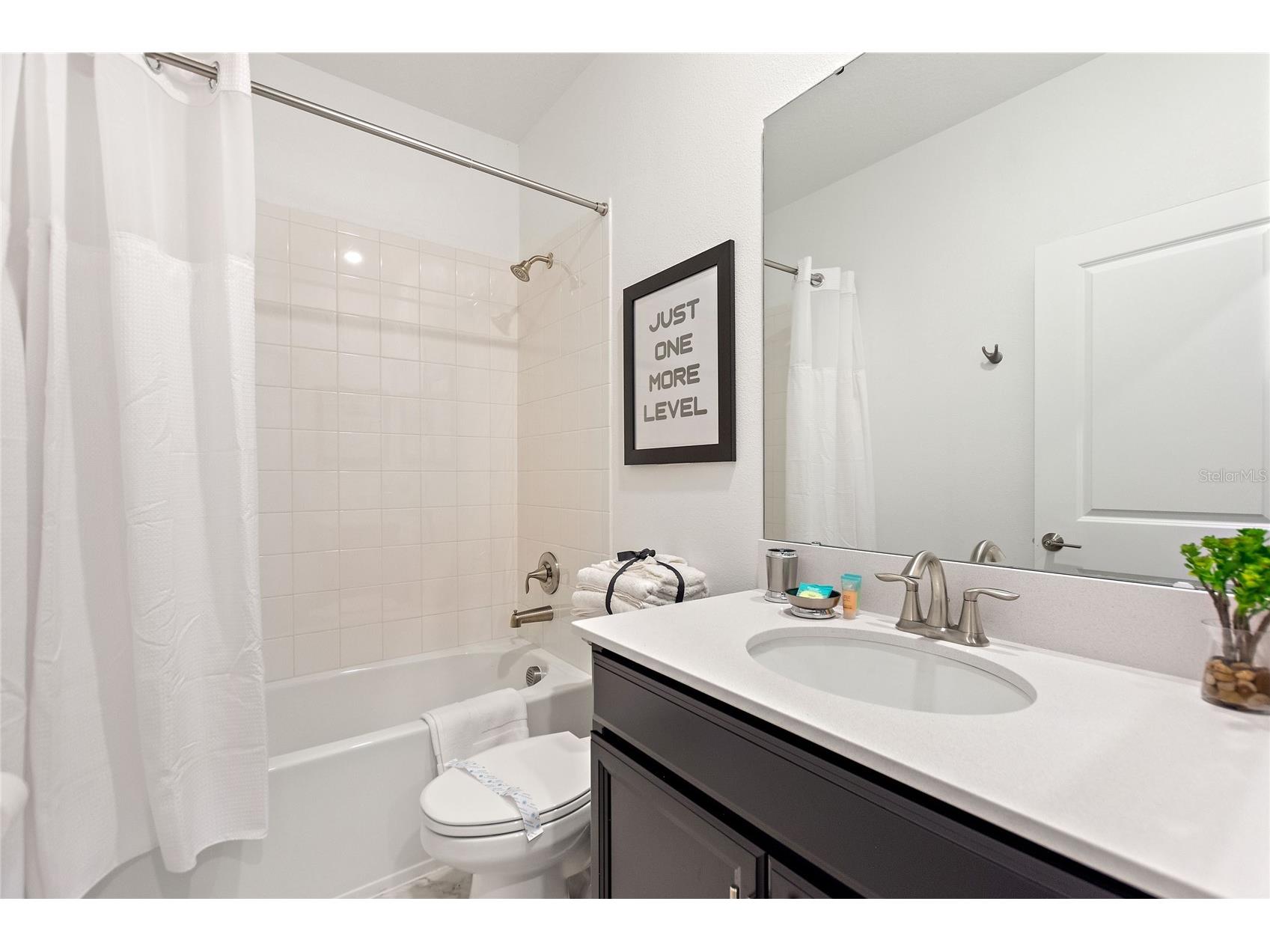 4285 Prologue Way Kissimmee FL 34746 O6390768 image37