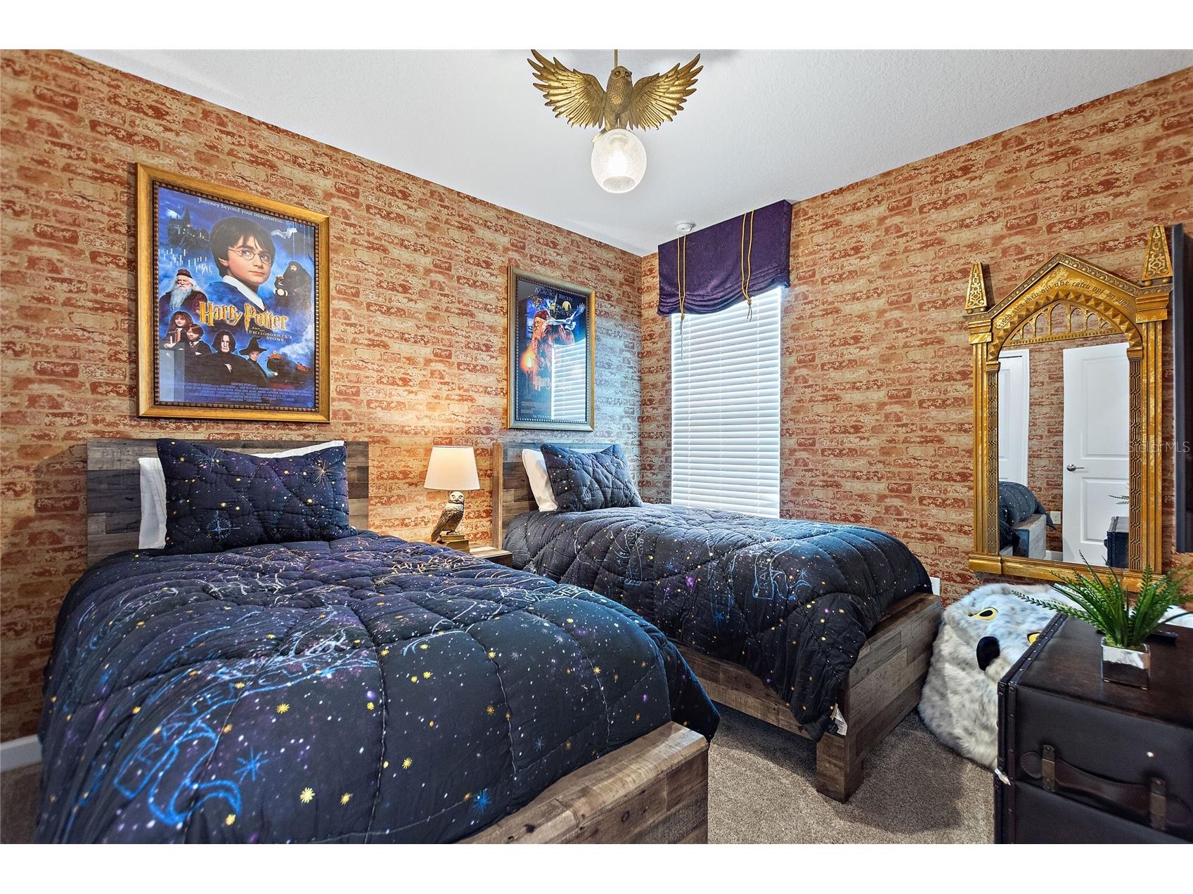 4285 Prologue Way Kissimmee FL 34746 O6390768 image38