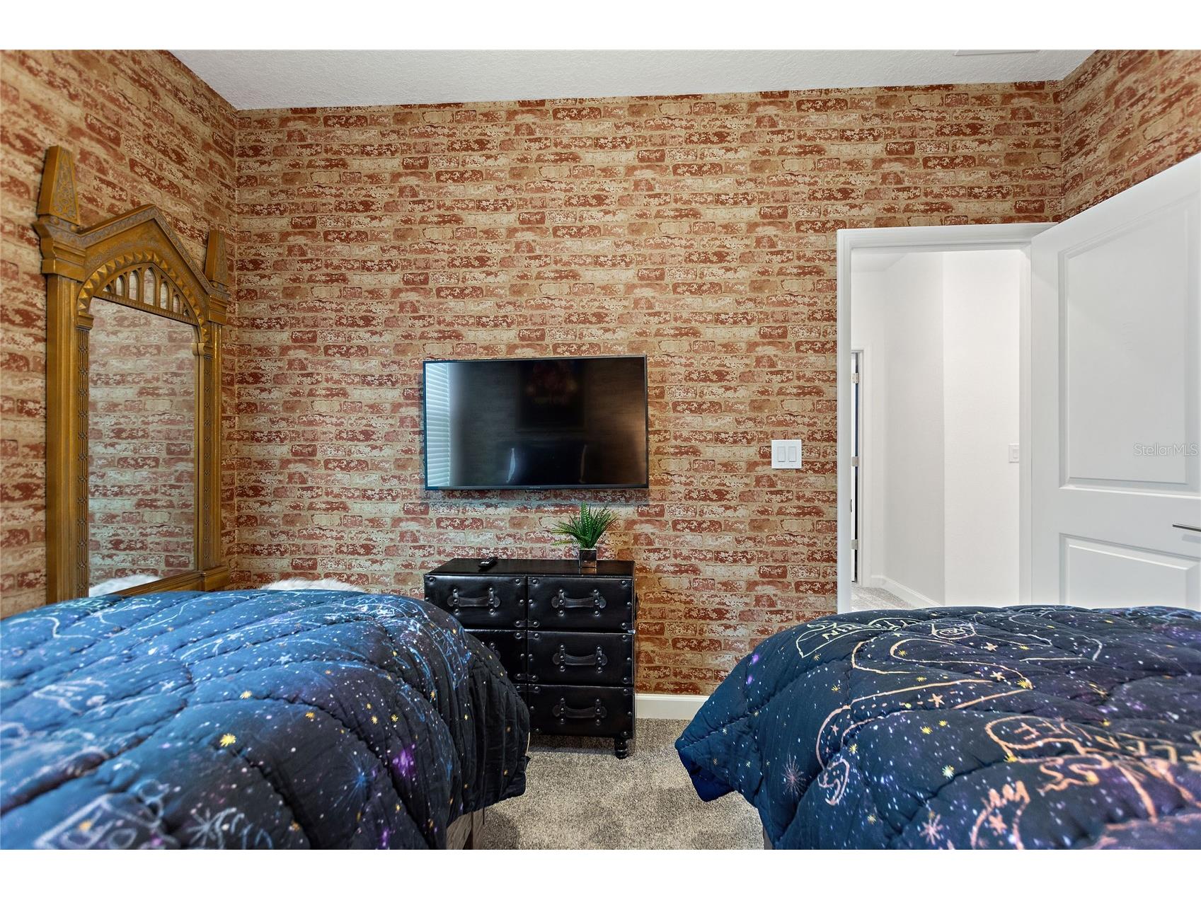 4285 Prologue Way Kissimmee FL 34746 O6390768 image39