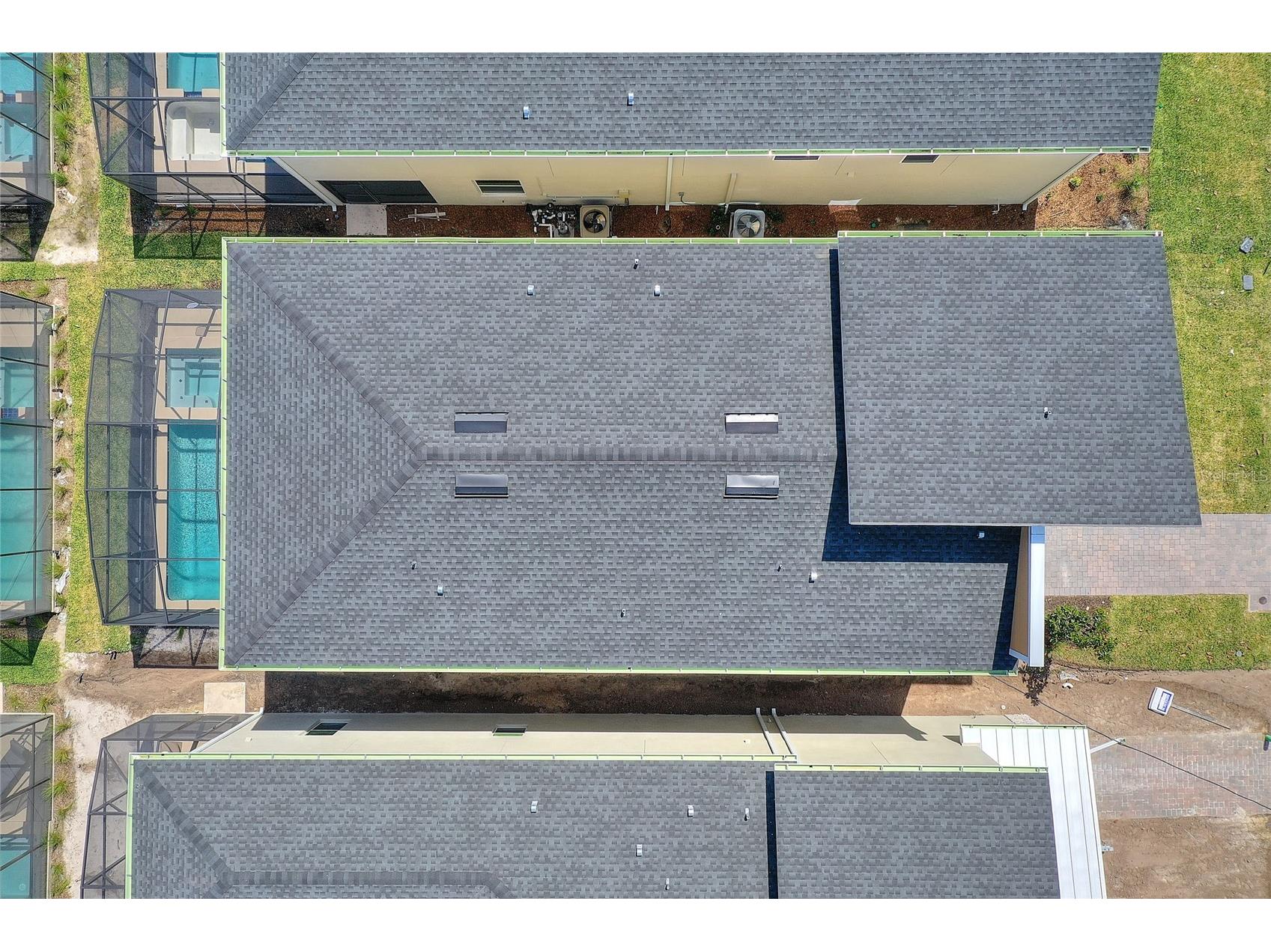 4285 Prologue Way Kissimmee FL 34746 O6390768 image4