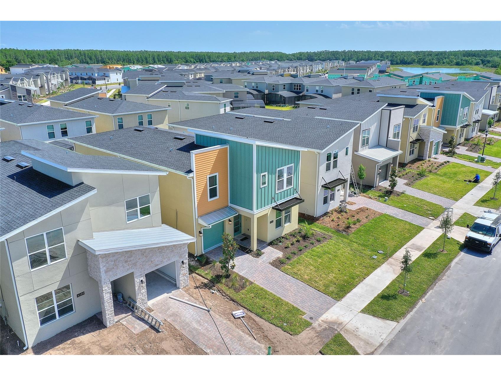 4285 Prologue Way Kissimmee FL 34746 O6390768 image40