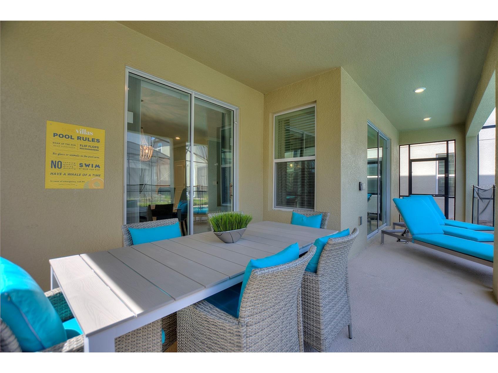 4285 Prologue Way Kissimmee FL 34746 O6390768 image6