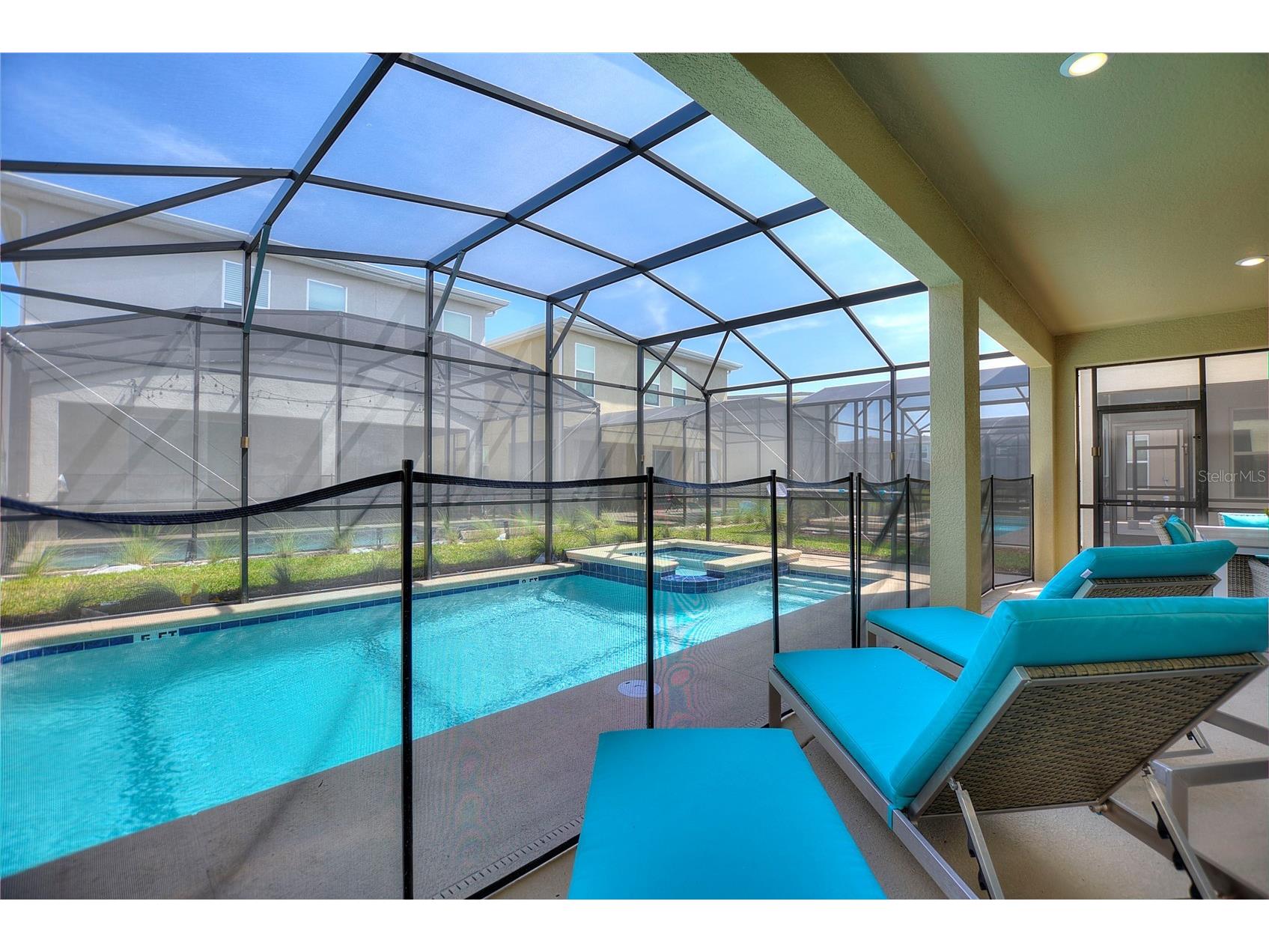 4285 Prologue Way Kissimmee FL 34746 O6390768 image7