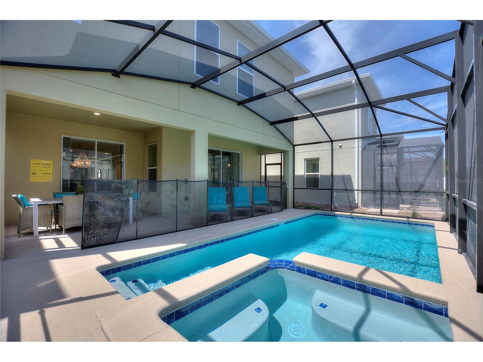 4285 Prologue Way Kissimmee FL 34746 O6390768 image8