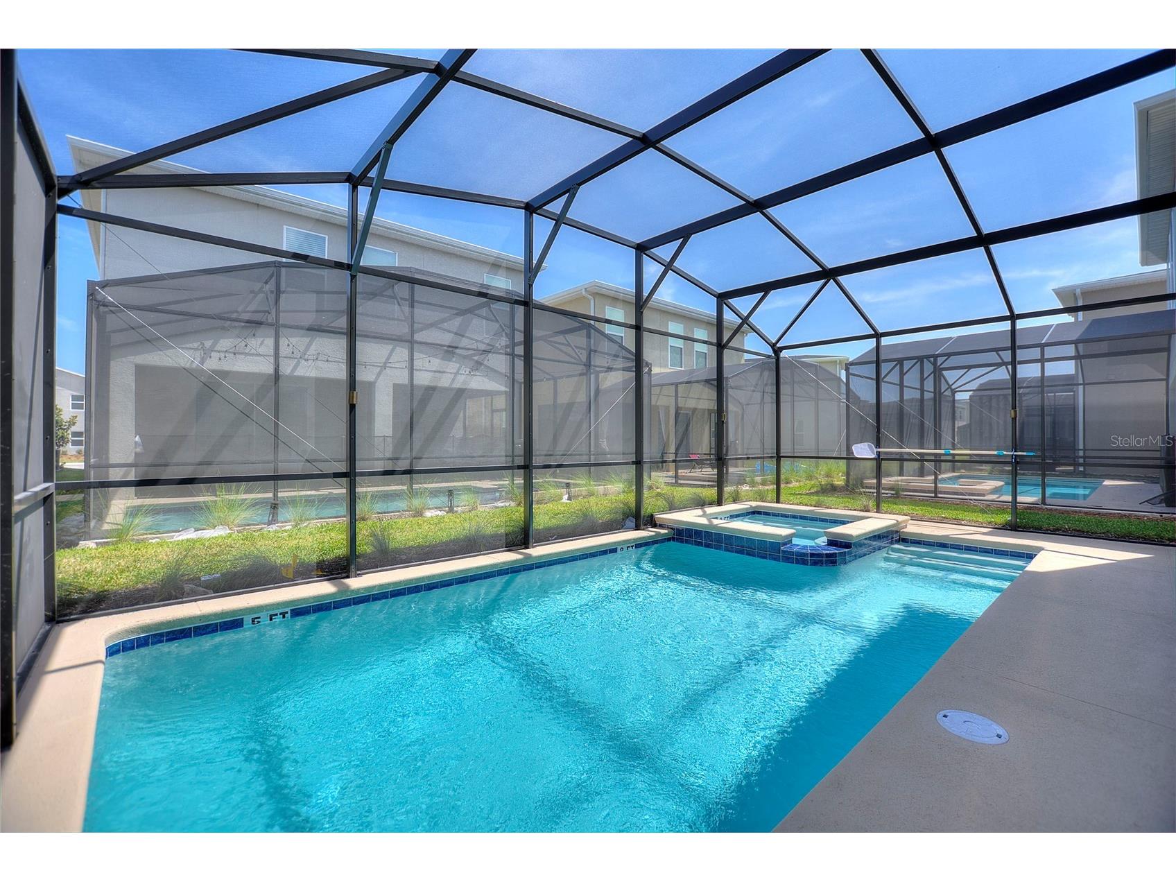 4285 Prologue Way Kissimmee FL 34746 O6390768 image9