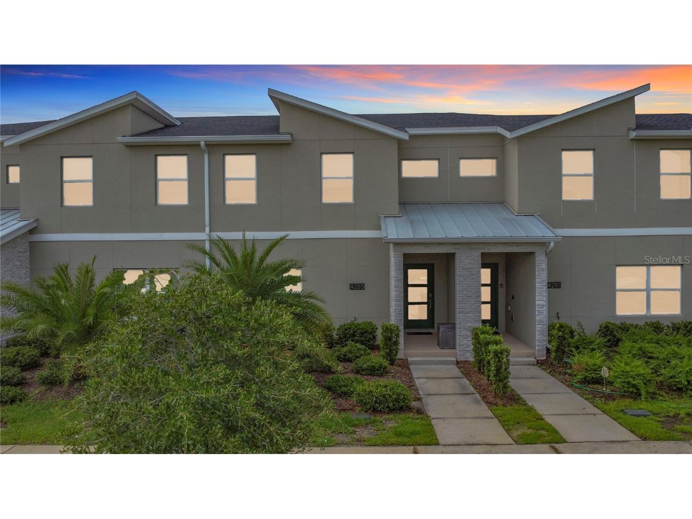 4285 Quote Street Kissimmee FL 34746 O6327743 image1