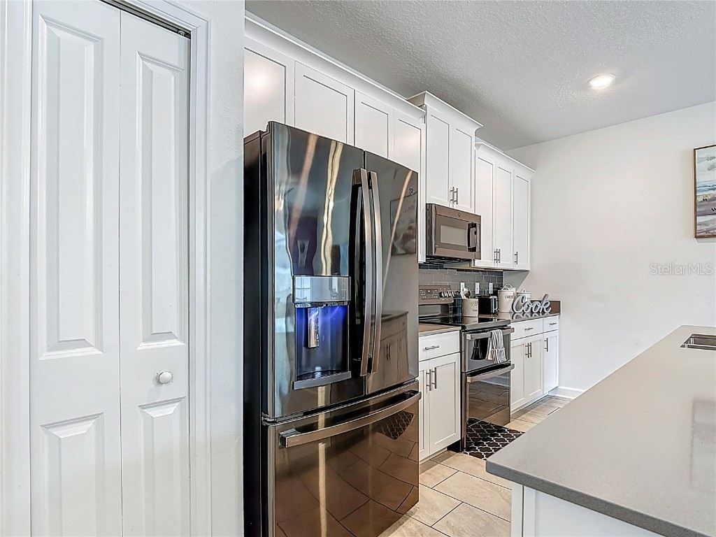 4285 Quote Street Kissimmee FL 34746 O6327743 image11