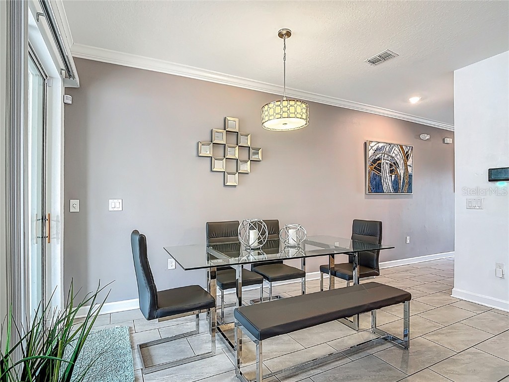 4285 Quote Street Kissimmee FL 34746 O6327743 image12