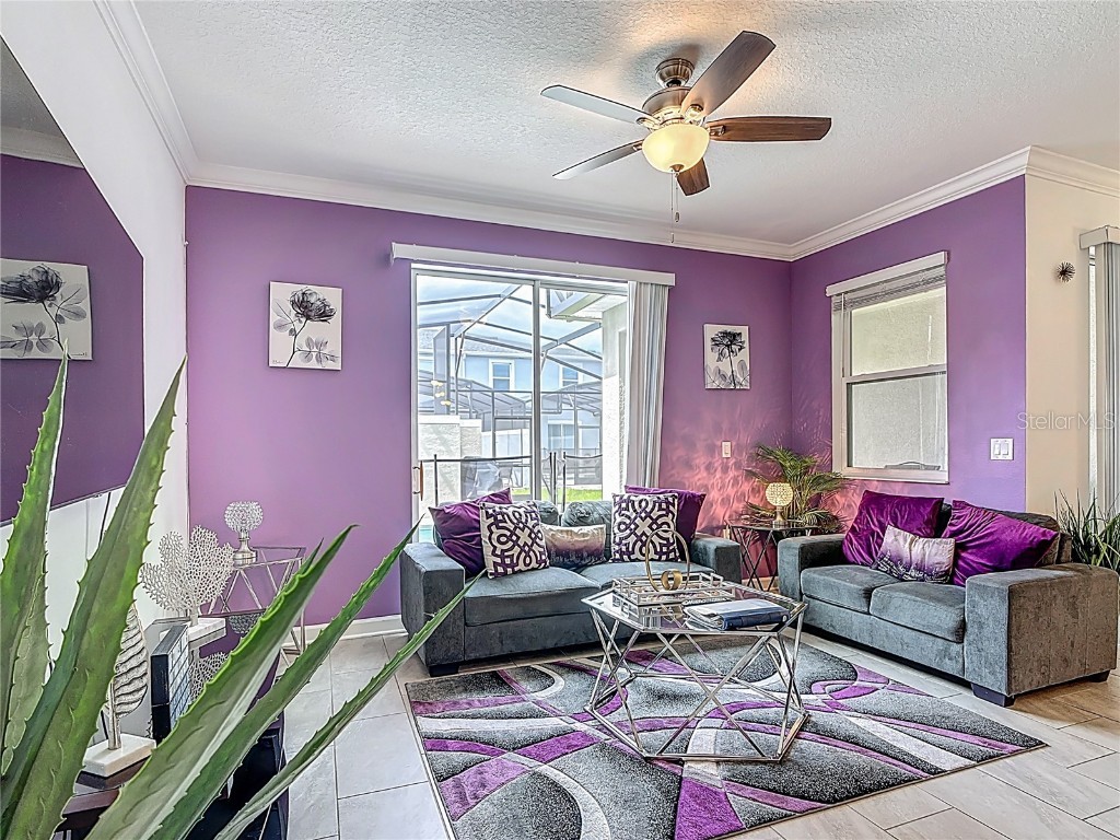 4285 Quote Street Kissimmee FL 34746 O6327743 image13