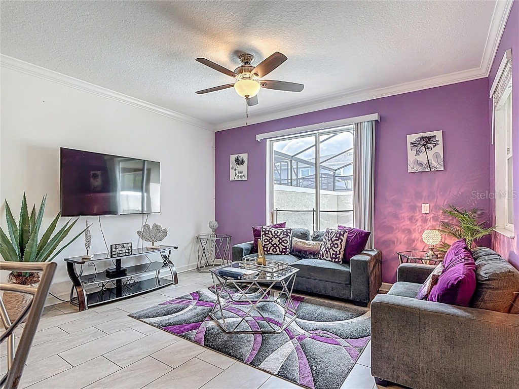 4285 Quote Street Kissimmee FL 34746 O6327743 image14