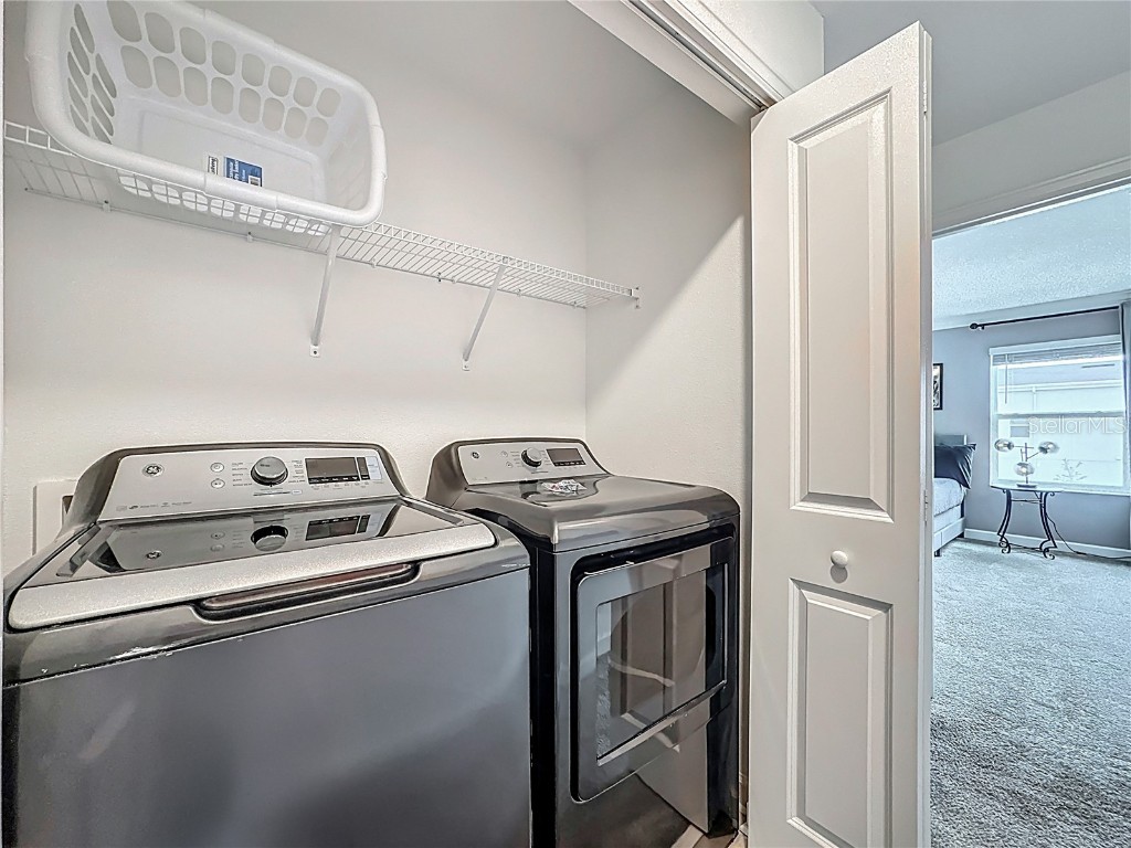 4285 Quote Street Kissimmee FL 34746 O6327743 image15