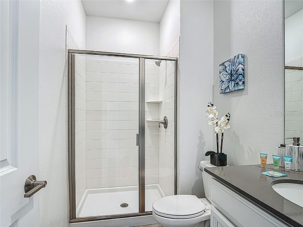 4285 Quote Street Kissimmee FL 34746 O6327743 image16