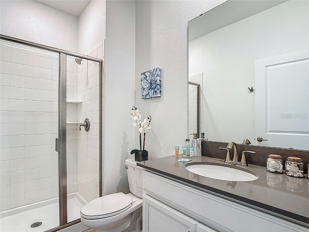 4285 Quote Street Kissimmee FL 34746 O6327743 image17