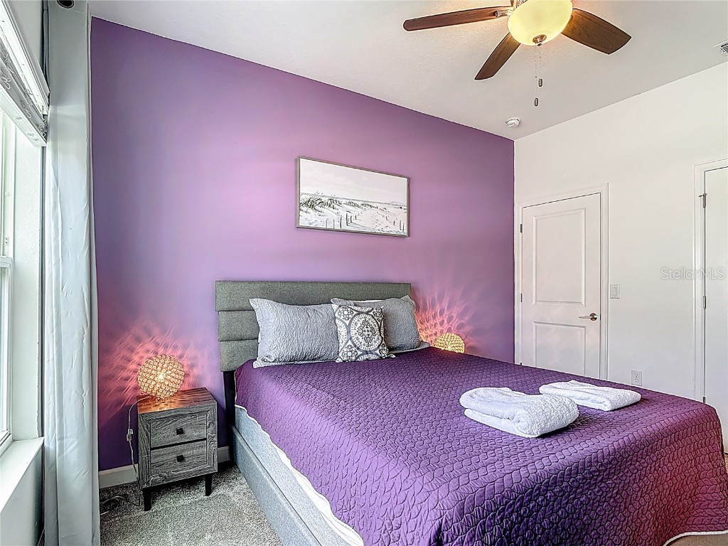 4285 Quote Street Kissimmee FL 34746 O6327743 image18