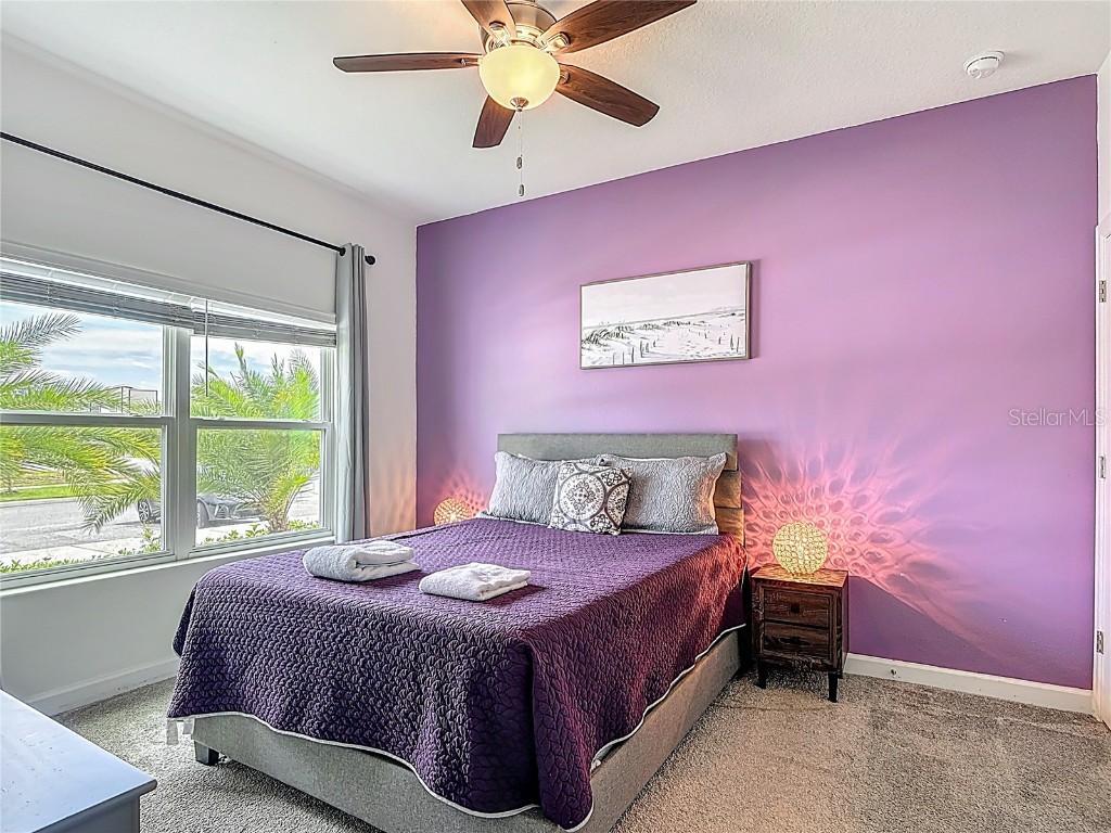 4285 Quote Street Kissimmee FL 34746 O6327743 image20