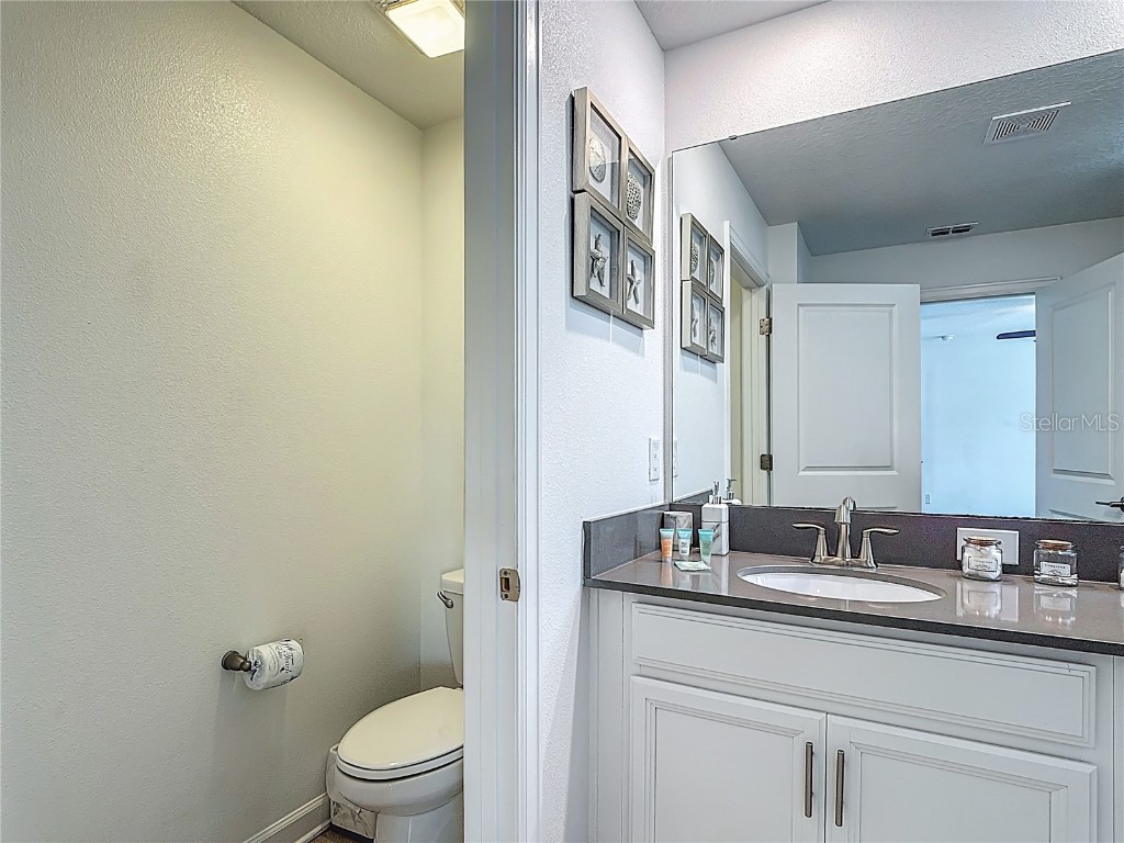 4285 Quote Street Kissimmee FL 34746 O6327743 image21