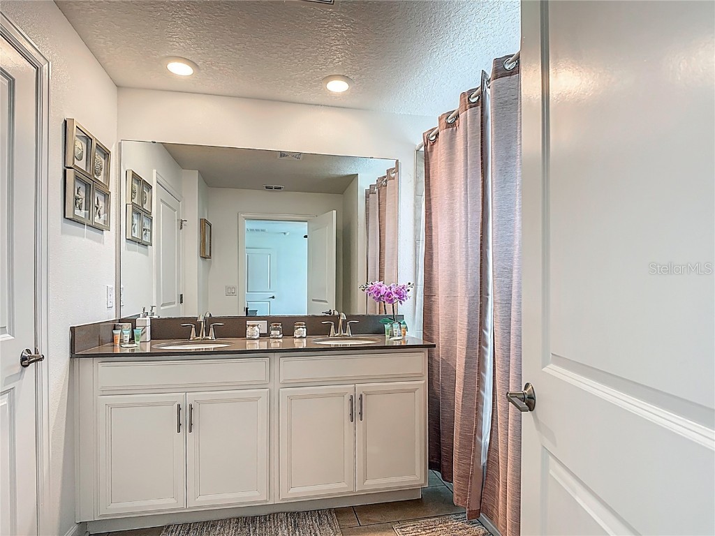 4285 Quote Street Kissimmee FL 34746 O6327743 image22