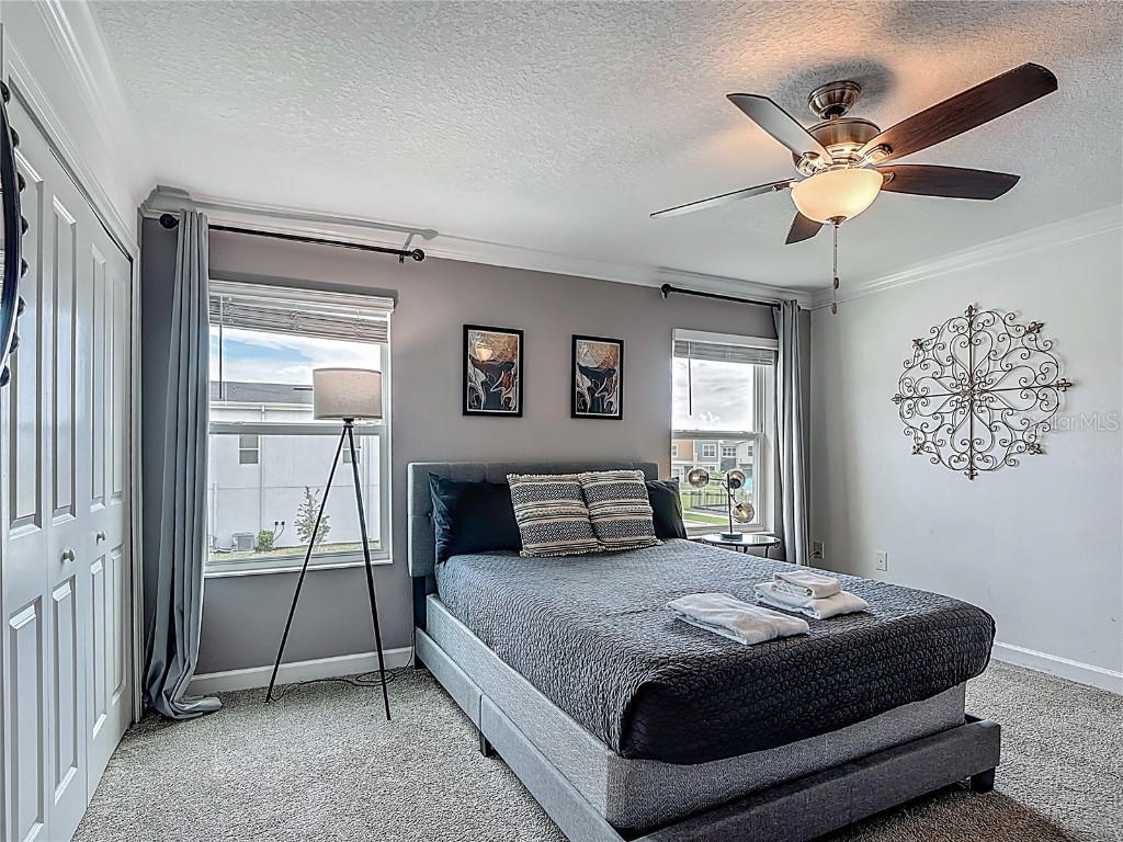 4285 Quote Street Kissimmee FL 34746 O6327743 image23