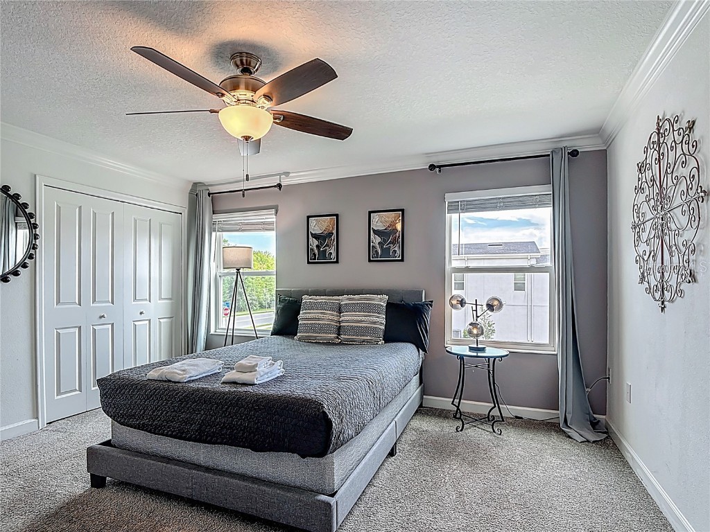 4285 Quote Street Kissimmee FL 34746 O6327743 image24